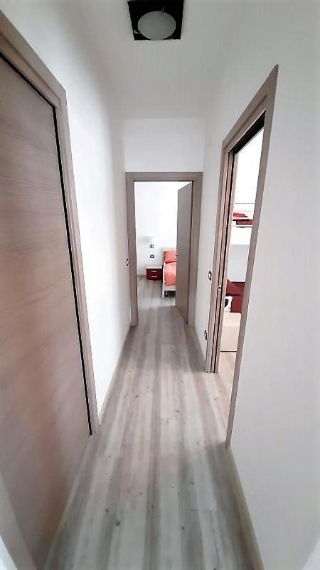 Casa Gemma Lägenhet Malcesine Exteriör bild